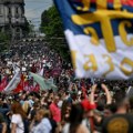 Šest meseci od novosadske tragedije – šta dalje?