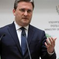 Selaković: Srbiju na 19. Sajmu knjiga u Podgorici predstavlja blizu 7.000 knjiga