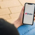 Šok za korisnike: Tinder uvodi strogu meru zbog novca!