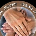 „Svi za jednog jedan za sve“: SNS podržao Rangelova u izboru za predsednika Mesne zajednice