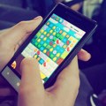 Koje vrste online zabave su najpopularnije među studentima?