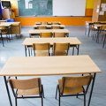 Izmene u nadoknadi časova u školama: Ko je rezervisao letovanje, ovo mora da zna, pojedini đaci ostaju u Srbiji