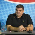 Saša Mirković optužio poznatog estradnog menadžera da ga je pretukao, on odgovara: „Vređao mi je decu i prvi me…