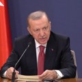 Erdogan odgovorio na Putinovu ponudu Turska na vezi sa Rusijom, sve je spremno, čeka se samo jedna reč!