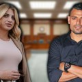 "Objaviću imena ljudi sa kojima su spavali bora i Milica dok su bili u braku" Najintrigantnija učesnica Elite šokirala…
