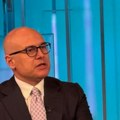 Blokaderi pokazali pravo lice, ušli u političko delovanje Lider SNS Vučević jasan: Imaćemo sabor u Nišu,s radošću…
