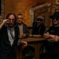 Bend Familija 24. maja u klubu BitefArtCafe