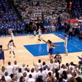 Jokiću dosuđen najgori faul u NBA ligi: Ceo svet je u šoku zbog ove odluke sudija