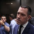 (VIDEO) Terzić "progovorio" za N1: Nije tuča, nego primena propisa
