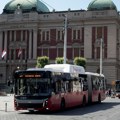 Yandex Srbija uvodi praćenje javnog prevoza uživo u Beogradu