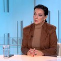 SSP: Veliko priznanje za Mariniku Tepić i borbu za slobodnu Srbiju