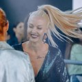 Umrla ivana Kovačević: Supruga osnivača "Exit"-a izgubila bitku sa zdravstvenim problemom - festival se oglasio…