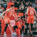 ABA liga suspendovala Teodosića na tri utakmice zbog fizičkog napada na sudiju