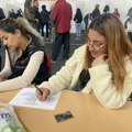 Subvencije za pokretanje biznisa dobilo 23 pripadnika romske zajednice sa teritorije Jablaničkog okruga