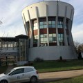 Završene noćne restrikcije vode u Novom Sadu