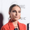 Šuška se da je ovaj pevač novi dečko džejle Ramović! Stariji je od nje i ozbiljno je dobar frajer, a sad je isplivao…