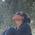 Potpuno druga osoba! Pevačica operacijama promenila lični opis, javnost u šoku, evo kako je nekada izgledala (foto)
