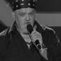 Bio je komšija Žike Jakšića, kad se pojavio u šou oduševio je sve: Banda izgubio tešku bitku, Grand se oglasio