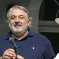 "Idi tamo i pozdravi ga" Ovaj glumac je spojio Lepu Brenu i Bobu, prošlo je 9 godina od njegove smrti, pevačica i danas pamti…