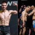 Bojkoviću zvižduci pred FNC 23, poručio publici: Eto vam Janičić!