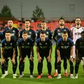 TSC igra meč odluke u Kragujevcu, ali pratiće i Novi Pazar