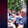 Napad na maturanta u Mitrovici dokaz potrošenih priča o zaštiti Srba