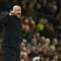 Zvanično! Erik ten Hag novi trener Bajera iz Leverkuzena