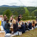 Gondola inspiriše na povezivanje i nove doživljaje
