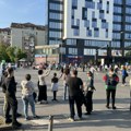 Novosađani danas blokiraju 30 raskrsnica u gradu i okolini