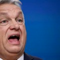 Orban pozvao građane na oprez: Povećan broj bankarskih sajber prevara povezanih sa Ukrajinom