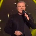 Folker Smederevac otkrio koliko je novca potrošio u kafani: Bilo je drugo vreme, dok ne zaradite pare...