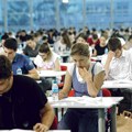 Kako će ove godine izgledati prijemni ispiti na fakultetima? Postoji šansa da ih na pojedinim nema, a evo kada bi mogli da se…