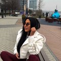 "Nisu deca za mene, Neću da budem majka": Našu starletu isprozivali zbog izjave, a ona svima odbrusila: "Neke rode, pa se…