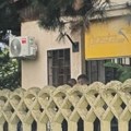 Lokalna pošta na KiM preuzima objekat “Pošte Srbije” u Prilužju