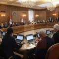 Vlada Srbije usvojila – četiri neradna dana za Kurban bajram