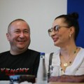 Mokranjčevi Đani