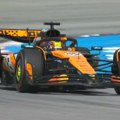 F1: Pjastri trijumfovao na VN Španije