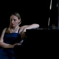 Veče klavira i strasti: Julija Bal donosi duh Španije