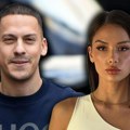 "Tada si joj to uradila jer si bila ljubomorna" Anja Bla pobesnela kad je videla Baku Praseta sa novom devojkom, javno…