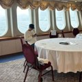 Dobio otkaz zbog lenjosti, sad zarađuje 80.000 dolara ne radeći ništa: Napravio karijeru od svog "talenta"