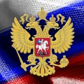 Rusija među vodećim ekonomijama sveta sa najmanjom zavisnošću od uvoza