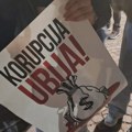 Plan Kreni-Promeni u pet tačaka: Kako očistiti Srbiju od korupcije