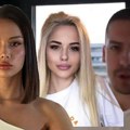 "Nakon kike, njegove najveće žrtve, ja sam druga po redu" Anja Bla tvrdi da je Baka Prase zlostavlja: Nakon njegovog…