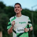 Svaka promena počinje od nas: Za Schneider Electric, održivost nije samo tehnološka misija