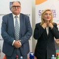 Počela kampanja besplatnog PSA testiranja za muškarce starije od 50 godina