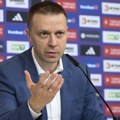 Motiejunas: Novi sistem Evrolige sa 24 tima; moguća dugoročna saradnja sa srpskim klubovima