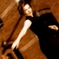Gala dolazi na EXIT i ima poruku za srpske studente: „Vi ćete ispisati istoriju jer su sloboda i ljubav ono što tražimo!“…