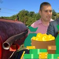 Bresnica i Bečanj i dalje bez vode: Dobili od države 70 miliona, ali vode i dalje nema (FOTO, VIDEO)