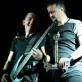 Tompson još nema dozvolu za koncert: Hrvatski ministar unutrašnjih poslova o nizu nejasnoća: "Ne prebacujemo loptice jedni na…