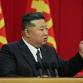 Severna Koreja nastavlja da snabdeva Moskvu, tvrde južnokorejski obaveštajci